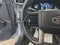 2024 Toyota Tacoma 4WD 4WD SR5 Double Cab 5' Bed AT (GS)