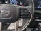 2024 Toyota Tacoma 4WD 4WD SR5 Double Cab 5' Bed AT (GS)