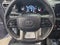 2024 Toyota Tacoma 4WD 4WD SR5 Double Cab 5' Bed AT (GS)
