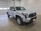 2024 Toyota Tacoma 4WD 4WD SR5 Double Cab 5' Bed AT (GS)