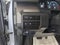 2024 Toyota Tacoma 4WD 4WD SR5 Double Cab 5' Bed AT (GS)