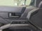 2024 Toyota Tacoma 4WD 4WD SR5 Double Cab 5' Bed AT (GS)