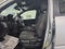 2024 Toyota Tacoma 4WD 4WD SR5 Double Cab 5' Bed AT (GS)