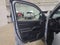 2024 Toyota Tacoma 4WD 4WD SR5 Double Cab 5' Bed AT (GS)