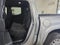 2024 Toyota Tacoma 4WD 4WD SR5 Double Cab 5' Bed AT (GS)