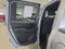 2024 Toyota Tacoma 4WD 4WD SR5 Double Cab 5' Bed AT (GS)