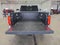 2024 Toyota Tacoma 4WD 4WD SR5 Double Cab 5' Bed AT (GS)