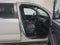 2024 Toyota Tacoma 4WD 4WD SR5 Double Cab 5' Bed AT (GS)
