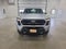 2024 Toyota Tacoma 4WD 4WD SR5 Double Cab 5' Bed AT (GS)