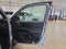 2024 Toyota Tacoma 4WD 4WD SR5 Double Cab 5' Bed AT (GS)