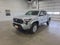 2024 Toyota Tacoma 4WD 4WD SR5 Double Cab 5' Bed AT (GS)