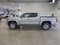 2024 Toyota Tacoma 4WD 4WD SR5 Double Cab 5' Bed AT (GS)