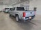 2024 Toyota Tacoma 4WD 4WD SR5 Double Cab 5' Bed AT (GS)