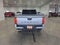 2024 Toyota Tacoma 4WD 4WD SR5 Double Cab 5' Bed AT (GS)