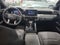 2024 Toyota Tacoma 4WD 4WD SR5 Double Cab 5' Bed AT (GS)