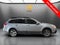 2014 Subaru Outback 2.5i Limited Automatic