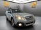 2014 Subaru Outback 2.5i Limited Automatic