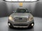 2014 Subaru Outback 2.5i Limited Automatic
