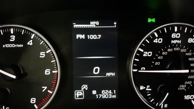 2025 Subaru Outback Onyx Edition XT AWD