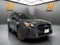 2025 Subaru Outback Onyx Edition XT AWD