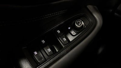 2025 Subaru Outback Onyx Edition XT AWD