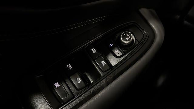 2025 Subaru Outback Onyx Edition XT AWD