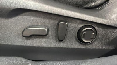 2025 Subaru Outback Onyx Edition XT AWD