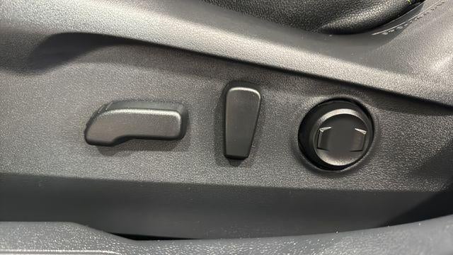 2025 Subaru Outback Onyx Edition XT AWD