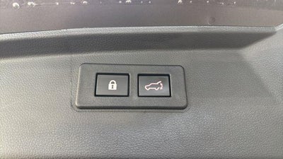 2025 Subaru Outback Onyx Edition XT AWD