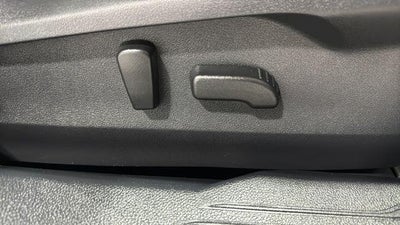 2025 Subaru Outback Onyx Edition XT AWD