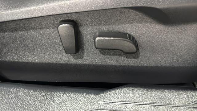 2025 Subaru Outback Onyx Edition XT AWD