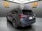 2025 Subaru Outback Onyx Edition XT AWD