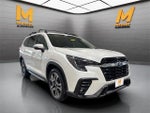 2023 Subaru Ascent Limited 8-Passenger