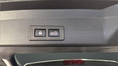 2023 Subaru Ascent Limited 8-Passenger