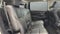 2023 Subaru Ascent Limited 8-Passenger