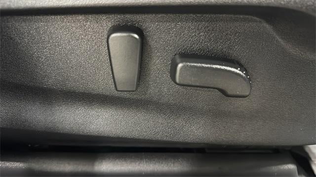 2023 Subaru Ascent Limited 8-Passenger