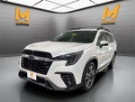 2023 Subaru Ascent Limited 8-Passenger