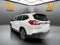 2023 Subaru Ascent Limited 8-Passenger