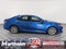 2020 Toyota Camry XLE Auto AWD (Natl)