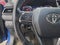2020 Toyota Camry XLE Auto AWD (Natl)
