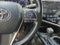 2020 Toyota Camry XLE Auto AWD (Natl)