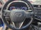 2020 Toyota Camry XLE Auto AWD (Natl)