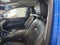 2020 Toyota Camry XLE Auto AWD (Natl)