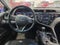 2020 Toyota Camry XLE Auto AWD (Natl)