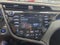 2020 Toyota Camry XLE Auto AWD (Natl)