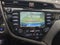 2020 Toyota Camry XLE Auto AWD (Natl)