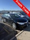 2012 Toyota Camry 4dr Sdn I4 Auto L (Natl)