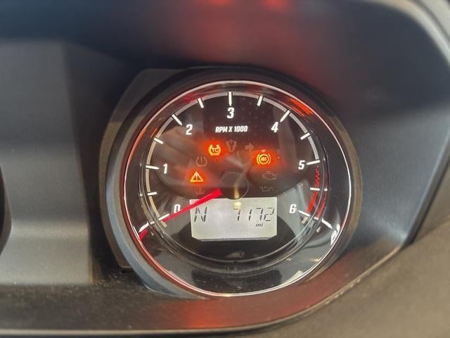 2021 INDIAN CHALLENGER Base