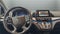 2024 Honda Odyssey Touring Auto