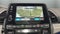 2024 Honda Odyssey Touring Auto